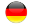 German