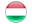 Hungarian