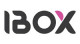iBox