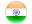 Hindi (India)