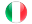 Italian