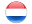 Netherlandish