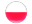 Polish