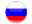 Russian