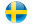 Swedish