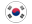 Korean