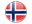 Norwegian