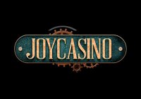 JoyCasino casino