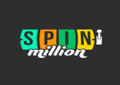 Казино Spin Million