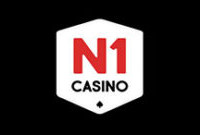 N1 Casino casino