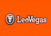 leoVegas Casino